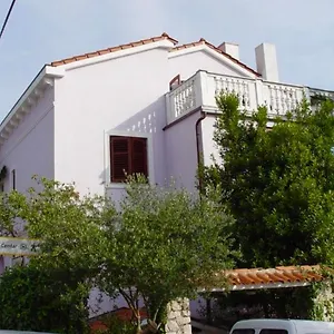 Apartman Jovic